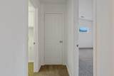 1350 Grand Street - Photo 24