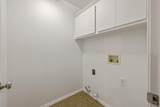 1350 Grand Street - Photo 25