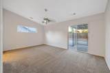 1350 Grand Street - Photo 26