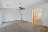 1350 Grand Street - Photo 27