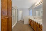 1350 Grand Street - Photo 28
