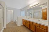 1350 Grand Street - Photo 29
