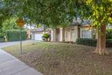 1350 Grand Street - Photo 3