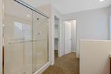 1350 Grand Street - Photo 30