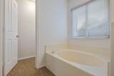 1350 Grand Street - Photo 31