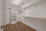 1350 Grand Street - Photo 32