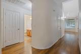 1350 Grand Street - Photo 33