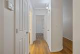 1350 Grand Street - Photo 34
