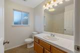 1350 Grand Street - Photo 35