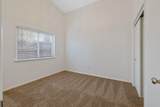 1350 Grand Street - Photo 36