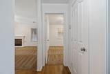1350 Grand Street - Photo 37
