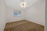 1350 Grand Street - Photo 38