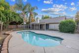 1350 Grand Street - Photo 39