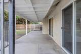 1350 Grand Street - Photo 40