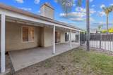 1350 Grand Street - Photo 41
