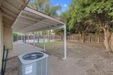 1350 Grand Street - Photo 42