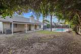 1350 Grand Street - Photo 43