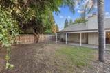 1350 Grand Street - Photo 44