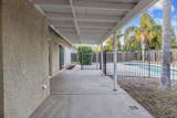 1350 Grand Street - Photo 45