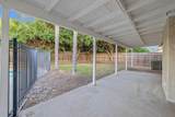 1350 Grand Street - Photo 46