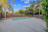 1350 Grand Street - Photo 47