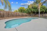 1350 Grand Street - Photo 48