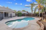 1350 Grand Street - Photo 49
