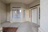 1350 Grand Street - Photo 5