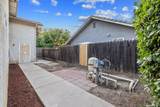 1350 Grand Street - Photo 50