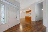 1350 Grand Street - Photo 6