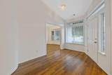 1350 Grand Street - Photo 7