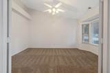1350 Grand Street - Photo 8