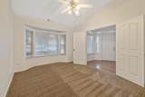 1350 Grand Street - Photo 9