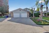 635 Belmont Street - Photo 1