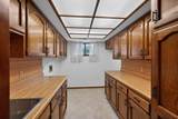 635 Belmont Street - Photo 10