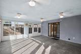 635 Belmont Street - Photo 11