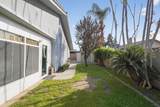 635 Belmont Street - Photo 12