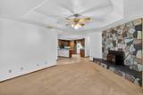 635 Belmont Street - Photo 2