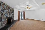 635 Belmont Street - Photo 3