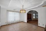 635 Belmont Street - Photo 4
