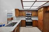 635 Belmont Street - Photo 5