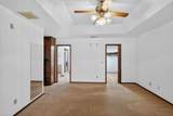 635 Belmont Street - Photo 6