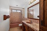 635 Belmont Street - Photo 7