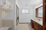 635 Belmont Street - Photo 8