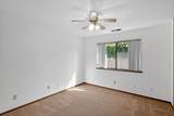 635 Belmont Street - Photo 9
