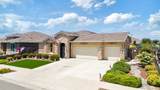 2886 Bell Port Avenue - Photo 1