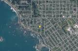 380 Del Monte Street - Photo 10