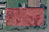 380 Del Monte Street - Photo 7