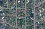 380 Del Monte Street - Photo 9