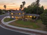 511 Helene Street - Photo 1